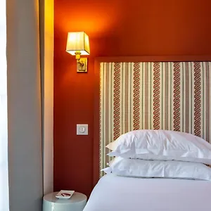 Hotel Le Relais De Poste Centre Historique **