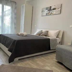 Bed & Breakfast Il Melograno 
