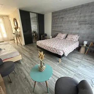 La Petite Riantec