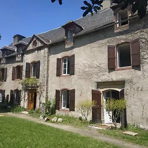 D'hotes L'arche D'yvann France
