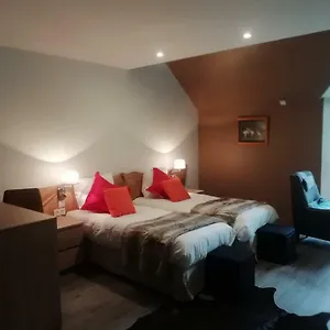 Casa Mir France