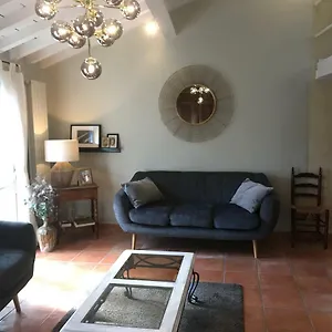 Arelate Appartement Arles