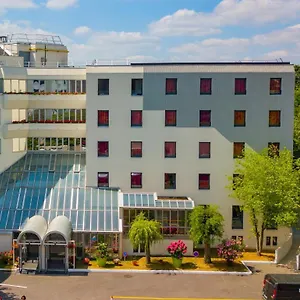 Cis Kellermann France